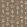 Floral Spot Wallpaper by Josephine Munsey Osney Blue/Kemp Brown