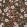 Floral Tapestry Wallpaper by Coordonne Lilac