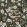 Floral Tapestry Wallpaper by Coordonne Pink