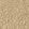 Flore Wallpaper by Arte Dunes