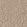 Flore Wallpaper by Arte Terracotta