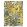 Floreale Rug by Harlequin Maize