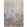 Floreana Rug by Harlequin Black Earth