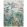 Floreana Rug by Harlequin Bleached Coral