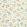 Floreana Fabric by Schumacher Berry