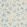 Floreana Fabric by Schumacher Blue
