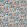 Florella Linen Fabric by Ian Sanderson Charleston