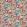 Florella Linen Fabric by Ian Sanderson Garden Party