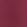 Florence Fabric by Villa Nova Claret