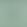 Florence Fabric by Villa Nova Seafoam
