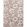 Florent Rug by Harlequin Blush