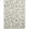 Florent Rug by Harlequin Fern