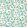 Florent Fabric by Harlequin Hempseed / Lagoon / Rosehip