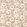 Florent Fabric by Harlequin Positano / Maple / Graphite