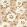 Florent Wallpaper by Harlequin Positano / Maple / Graphite