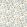 Florent Fabric by Harlequin Sail Cloth / Celestial / Clay