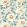 Florent Wallpaper by Harlequin Sailcloth / Celestial / Clay