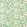 Florent Fabric by Harlequin Seaglass / Clover / Rosehip
