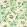 Florent Wallpaper by Harlequin Seaglass / Clover / Rosehip
