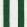 Florentine Stripe Wallpaper by Coordonne Emerald