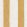 Florentine Stripe Wallpaper by Coordonne Mustard