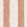 Florentine Stripe Wallpaper by Coordonne Peach