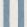 Florentine Stripe Wallpaper by Coordonne Sapphire