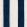 Florentine Stripe Wallpaper by Coordonne Ultramar