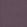 Florenzo Fabric by Ashley Wilde Aubergine