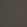 Florenzo Fabric by Ashley Wilde Mocha