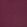 Florenzo Fabric by Ashley Wilde Mulberry