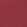 Florenzo Fabric by Ashley Wilde Raspberry