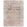 Flores Azin Rug by Asiatic Multi