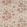 Flores Fabric by Colefax and Fowler Pink/Green
