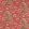 Flores Fabric by Colefax and Fowler Red