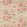 Flores Fabric by Colefax and Fowler Tomato/Green