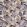 Flores Embroidery Fabric by Harlequin Cassia/Heather/Julip