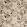 Flores Embroidery Fabric by Harlequin Charcoal/Julip/Mineral