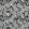 Flores Embroidery Fabric by Harlequin Charcoal/Slate/Beau
