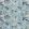 Flores Embroidery Fabric by Harlequin Indigo/Sky/Pebble