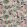 Flores Embroidery Fabric by Harlequin Positano/Emerald/Midnight