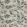 Flores Embroidery Fabric by Harlequin Pumice/Slate/Beau
