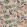 Flores Embroidery Fabric by Harlequin Rust/Burgundy/Forest