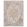 Flores Ester Rug by Asiatic Multi