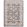 Flores Farah Rug by Asiatic Multi