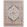 Flores Fiza Rug by Asiatic Multi