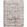 Flores Gita Rug by Asiatic Multi