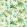 Flores Wallpaper by Harlequin Clover/Kelly/Aqua