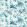 Flores Wallpaper by Harlequin Cornflower/First Light/Denim