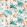 Flores Wallpaper by Harlequin Rosewood/Baked Terracotta